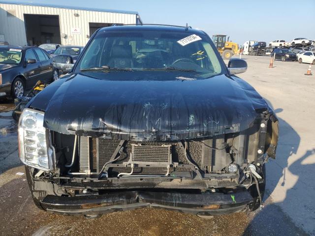 Photo 5 from auction – 2013 CADILLAC ESCALADE P with VIN 1GYS4DEF3DR125023