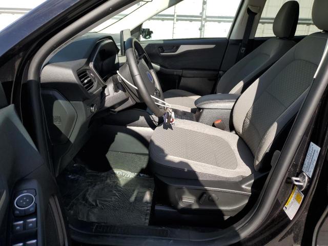 Photo 7 from auction – 2022 FORD ESCAPE SE with VIN 1FMCU9G67NUB63787