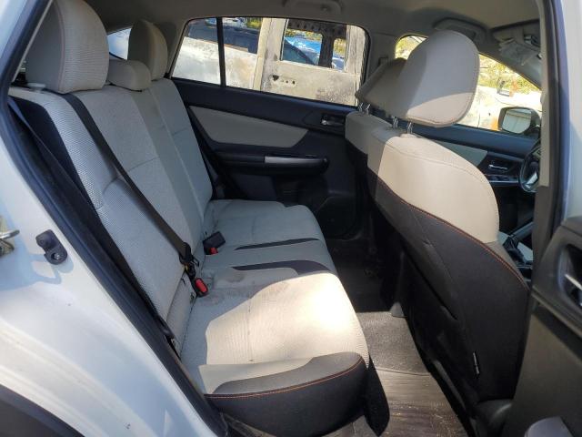 Photo 10 from auction – 2017 SUBARU CROSSTREK with VIN JF2GPADC3H8258712