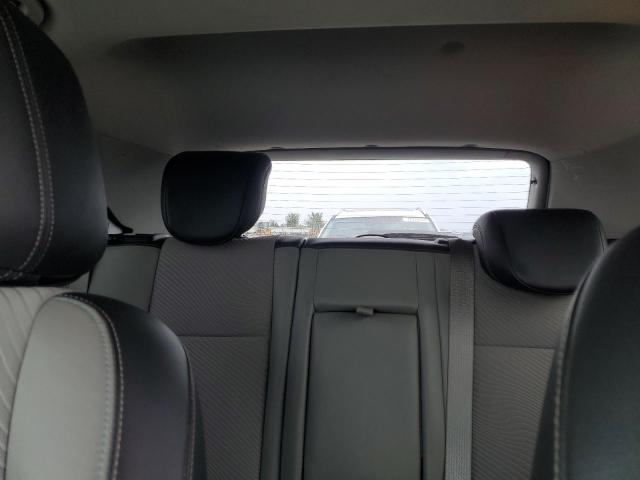 Photo 10 from auction – 2014 BUICK ENCORE CON with VIN KL4CJBSB0EB746152