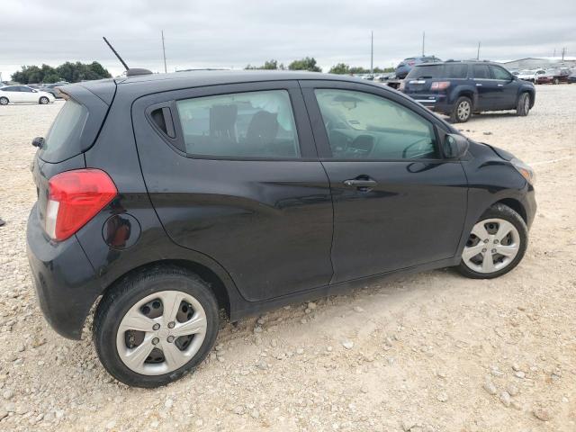 Photo 3 from auction – 2019 CHEVROLET SPARK LS with VIN KL8CB6SA3KC735257