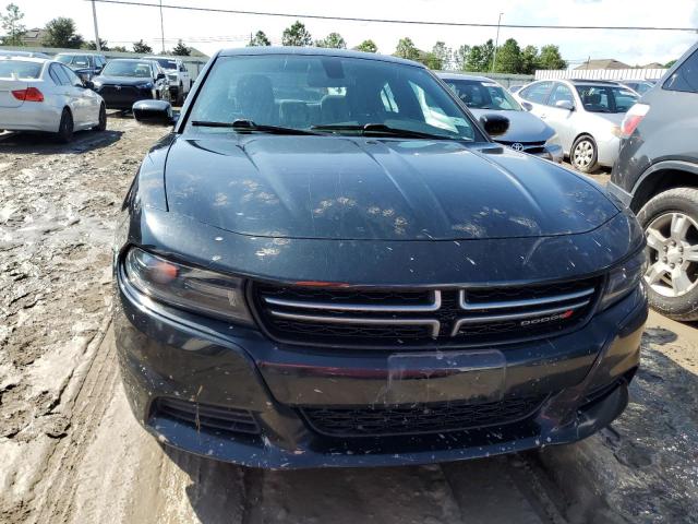 Photo 5 from auction – 2017 DODGE CHARGER SE with VIN 2C3CDXBG2HH579136