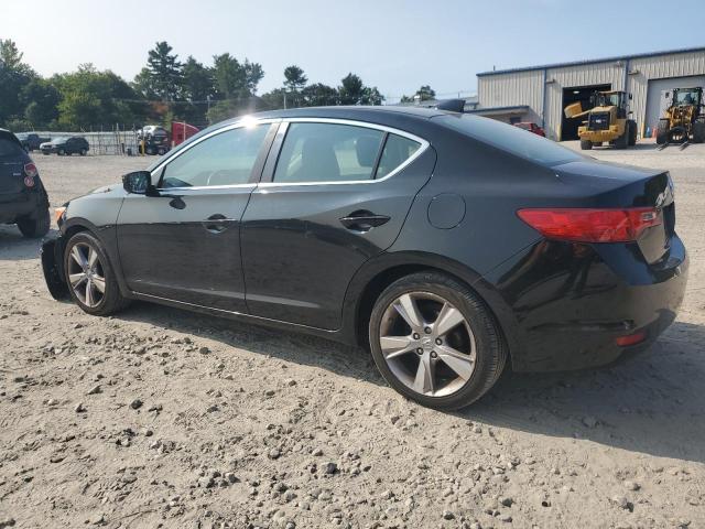 Photo 2 from auction – 2013 ACURA ILX 20 TEC with VIN 19VDE1F73DE004207