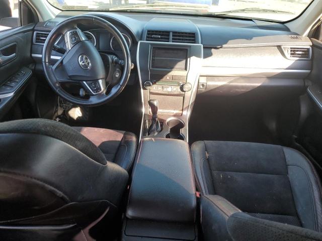 Photo 8 from auction – 2016 TOYOTA CAMRY LE with VIN 4T1BF1FK1GU246897