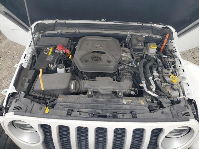 Photo 12 from auction – 2021 JEEP WRANGLER U with VIN 1C4JJXP62MW732458