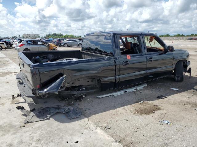 Zdjęcie 3 z aukcji – 2005 CHEVROLET SILVERADO z VIN 2GCEC13T951254228
