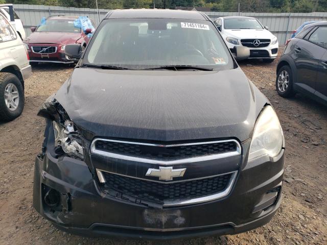 Photo 5 from auction – 2013 CHEVROLET EQUINOX LS with VIN 2GNFLCEK8D6128925