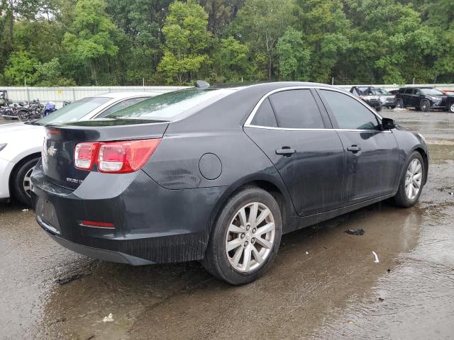 Photo 3 from auction – 2014 CHEVROLET MALIBU 2LT with VIN 1G11E5SL6EF233758