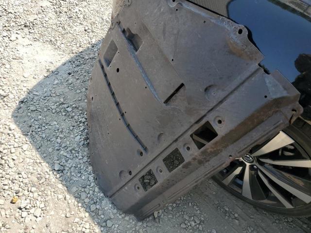 Photo 12 from auction – 2021 NISSAN ALTIMA SR with VIN 1N4BL4CV8MN403589