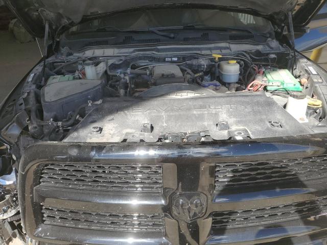 Photo 11 from auction – 2014 RAM 3500 LARAM with VIN 3C63R3JL9EG258069