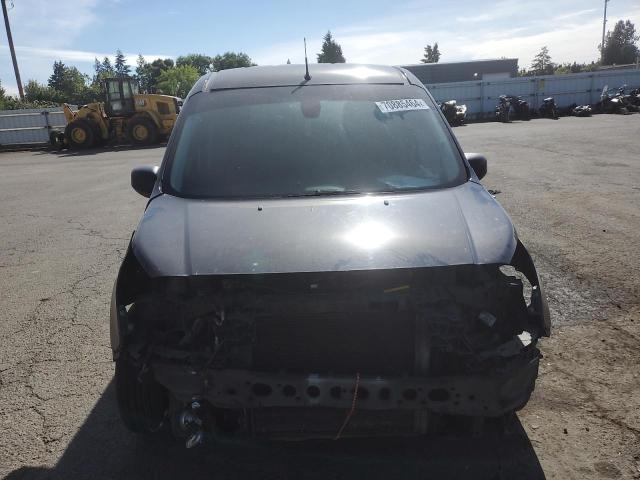 Photo 5 from auction – 2014 FORD TRANSIT CO with VIN NM0LS7F75E1156375