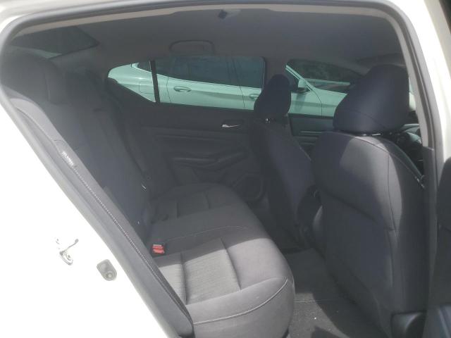 Photo 10 from auction – 2021 NISSAN ALTIMA S with VIN 1N4BL4BV0MN364773
