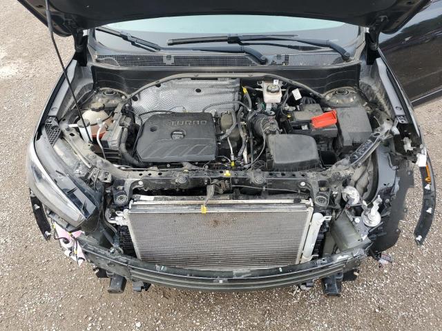 Photo 12 from auction – 2021 BUICK ENCORE GX with VIN KL4MMESL4MB126750