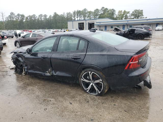 Photo 2 from auction – 2024 VOLVO S60 PLUS with VIN 7JRL12TL2RG315125