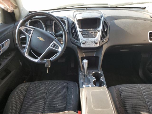 Photo 8 from auction – 2014 CHEVROLET EQUINOX LT with VIN 2GNALBEK5E6369458
