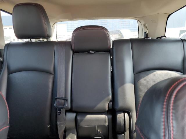 Photo 10 from auction – 2019 DODGE JOURNEY GT with VIN 3C4PDDEG8KT720717