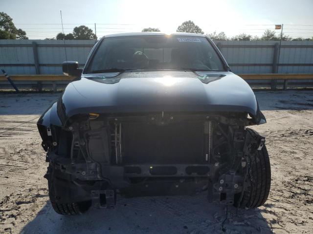 Photo 5 from auction – 2017 RAM 1500 SLT with VIN 1C6RR7TT2HS709418
