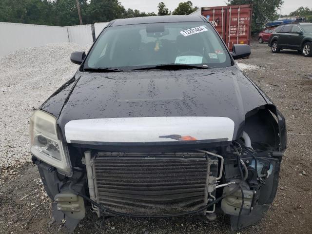 Photo 5 from auction – 2015 GMC TERRAIN SL with VIN 2GKALMEK7F6384070