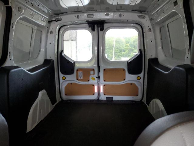 Photo 10 from auction – 2018 FORD TRANSIT CO with VIN NM0LS7E74J1342632