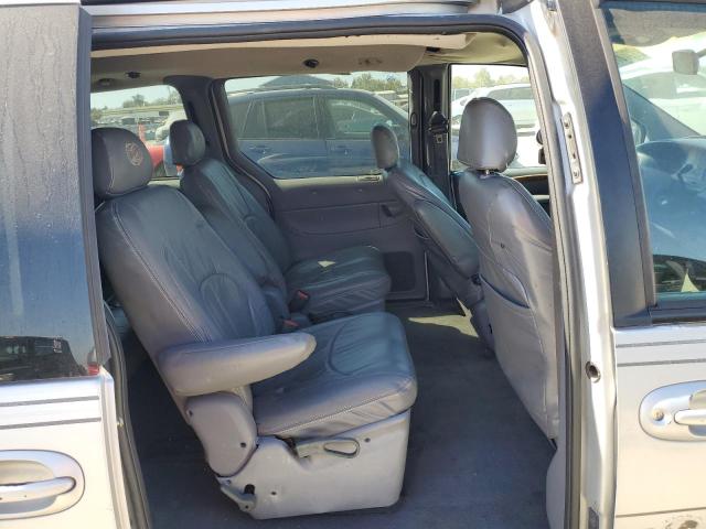 Zdjęcie 11 z aukcji – 2000 DODGE GRAND CARA z VIN 1B4GP44R2YB562215