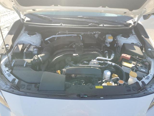 Photo 12 from auction – 2023 SUBARU CROSSTREK with VIN JF2GTHSC5PH202552