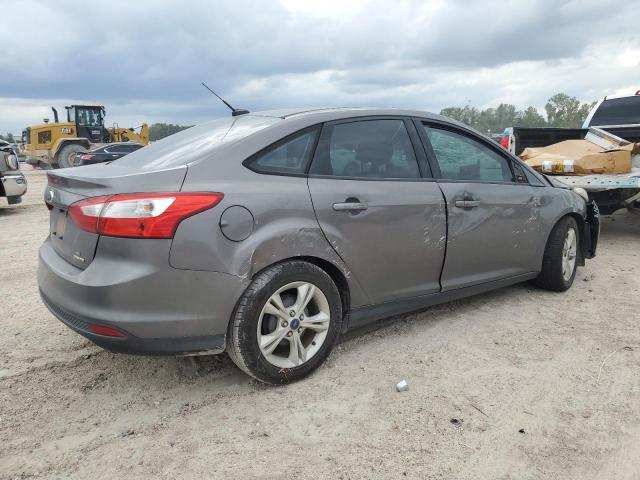 Photo 3 from auction – 2014 FORD FOCUS SE with VIN 1FADP3F25EL430173