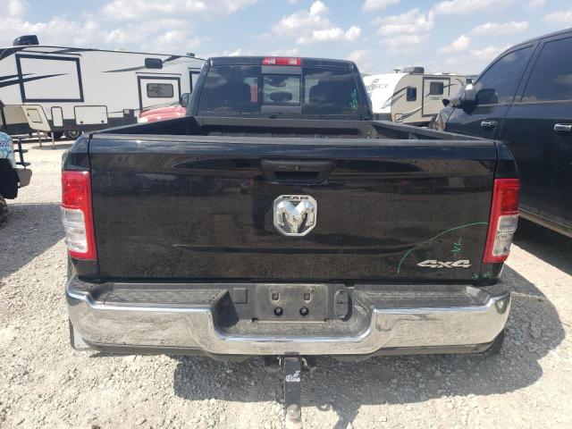 Photo 6 from auction – 2022 RAM 3500 TRADE with VIN 3C63RRGL4NG139856