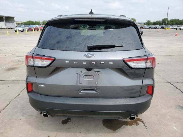 Photo 6 from auction – 2022 FORD ESCAPE SE with VIN 1FMCU0G60NUB16743