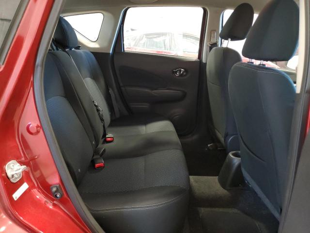Photo 10 from auction – 2016 NISSAN VERSA NOTE with VIN 3N1CE2CP3GL363766
