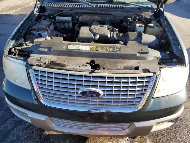 صورة رقم 12 من المزاد - 2003 FORD EXPEDITION مع VIN 1FMFU18L73LB12957