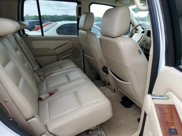 Photo 10 from auction – 2006 FORD EXPLORER E with VIN 1FMEU64E56UB41520