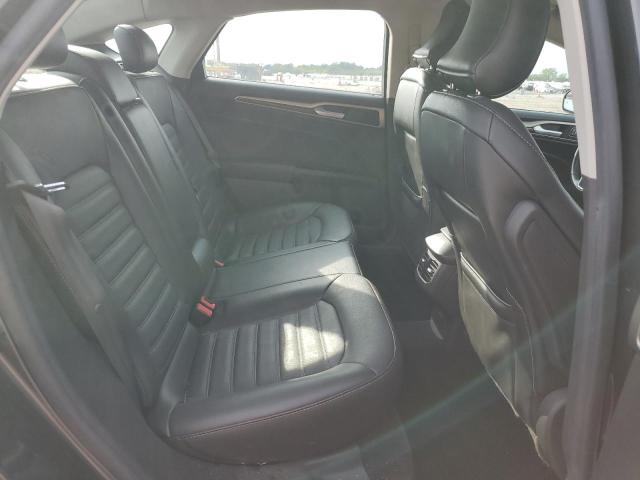 Photo 10 from auction – 2016 FORD FUSION SE with VIN 3FA6P0HD0GR323705