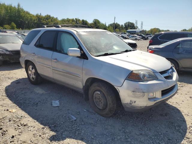 Photo 4 from auction – 2004 ACURA MDX with VIN 2HNYD18264H514076