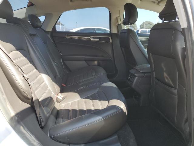 Photo 10 from auction – 2016 FORD FUSION SE with VIN 3FA6P0H99GR194388