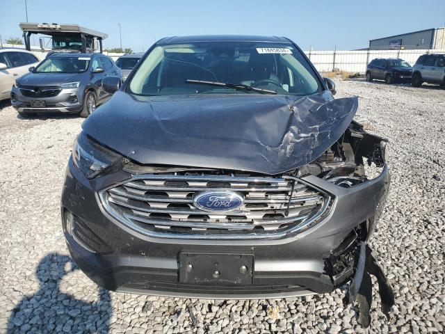Zdjęcie 5 z aukcji – 2022 FORD EDGE SEL z VIN 2FMPK4J98NBA66116