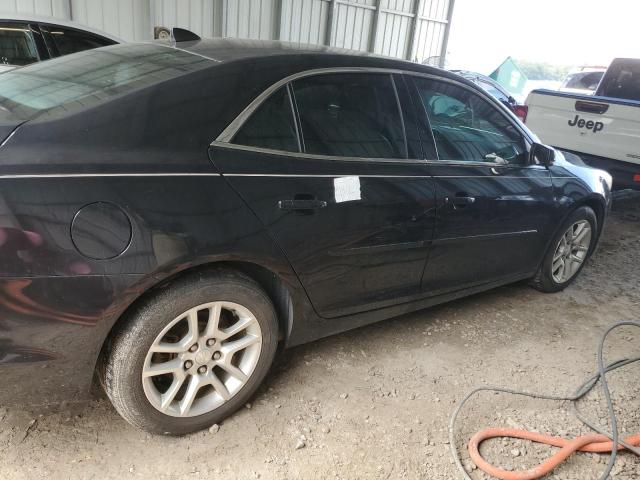 Photo 12 from auction – 2013 CHEVROLET MALIBU 1LT with VIN 1G11C5SA3DF177622