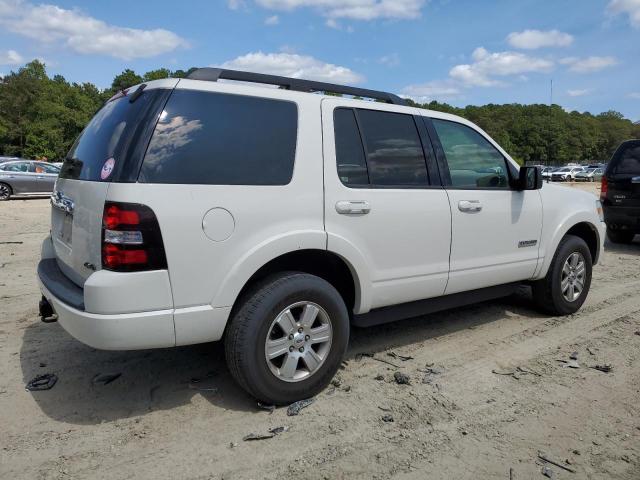 Photo 3 from auction – 2008 FORD EXPLORER X with VIN 1FMEU73E88UA50798