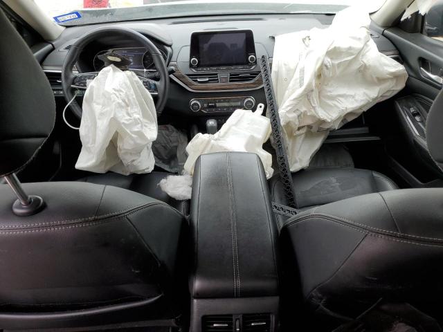 Photo 8 from auction – 2020 NISSAN ALTIMA SL with VIN 1N4BL4EV2LC162474