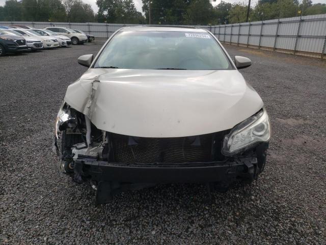 Photo 5 from auction – 2015 TOYOTA CAMRY LE with VIN 4T1BF1FK2FU941596