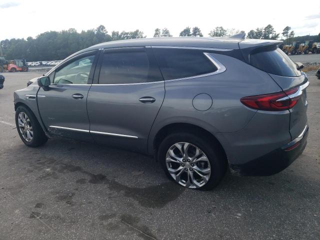 Photo 2 from auction – 2019 BUICK ENCLAVE AV with VIN 5GAERDKW5KJ314214