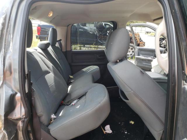 Photo 10 from auction – 2013 RAM 3500 ST with VIN 3C63RRGL3DG589478