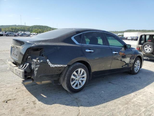 Photo 3 from auction – 2014 NISSAN ALTIMA 2.5 with VIN 1N4AL3AP2EN385442