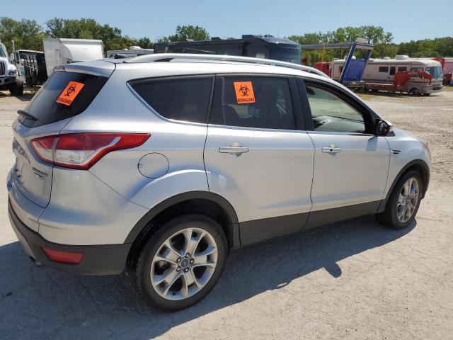 Photo 3 from auction – 2015 FORD ESCAPE TIT with VIN 1FMCU9JXXFUB30155