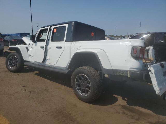 Photo 2 from auction – 2020 JEEP GLADIATOR with VIN 1C6HJTFG3LL206154