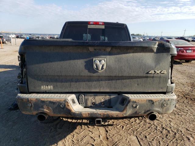Zdjęcie 6 z aukcji – 2010 DODGE RAM 1500 z VIN 1D7RV1CT3AS165783
