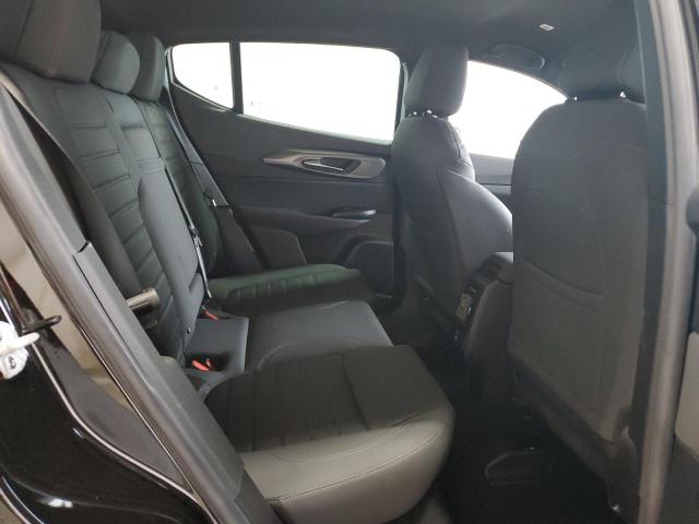 Photo 11 from auction – 2024 DODGE HORNET R/T with VIN ZACPDFCW5R3A26355