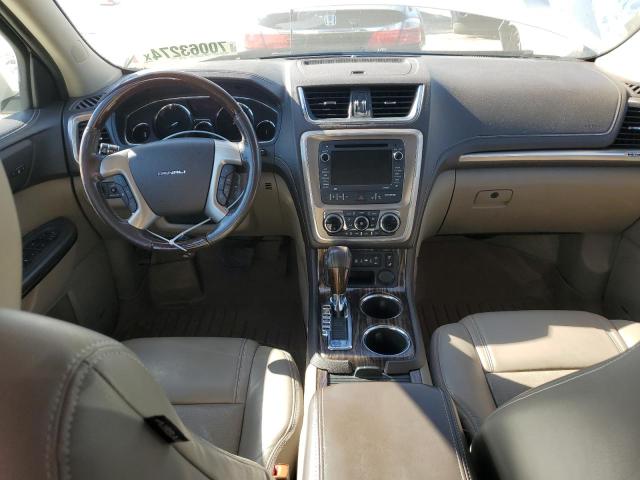 Photo 8 from auction – 2014 GMC ACADIA DEN with VIN 1GKKVTKDXEJ110684