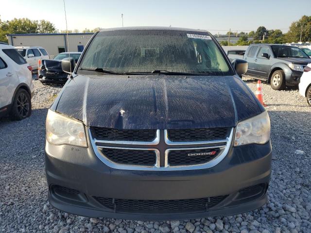 Photo 5 from auction – 2014 DODGE GRAND CARA with VIN 2C4RDGBG6ER194481