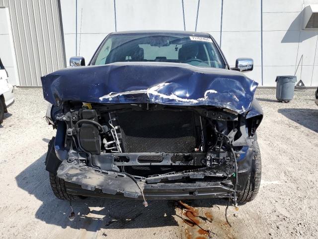 Photo 5 from auction – 2013 RAM 1500 ST with VIN 1C6RR6KT2DS669833