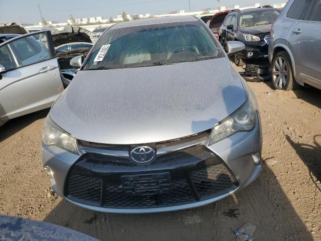 Photo 5 from auction – 2016 TOYOTA CAMRY LE with VIN 4T1BF1FK9GU179546